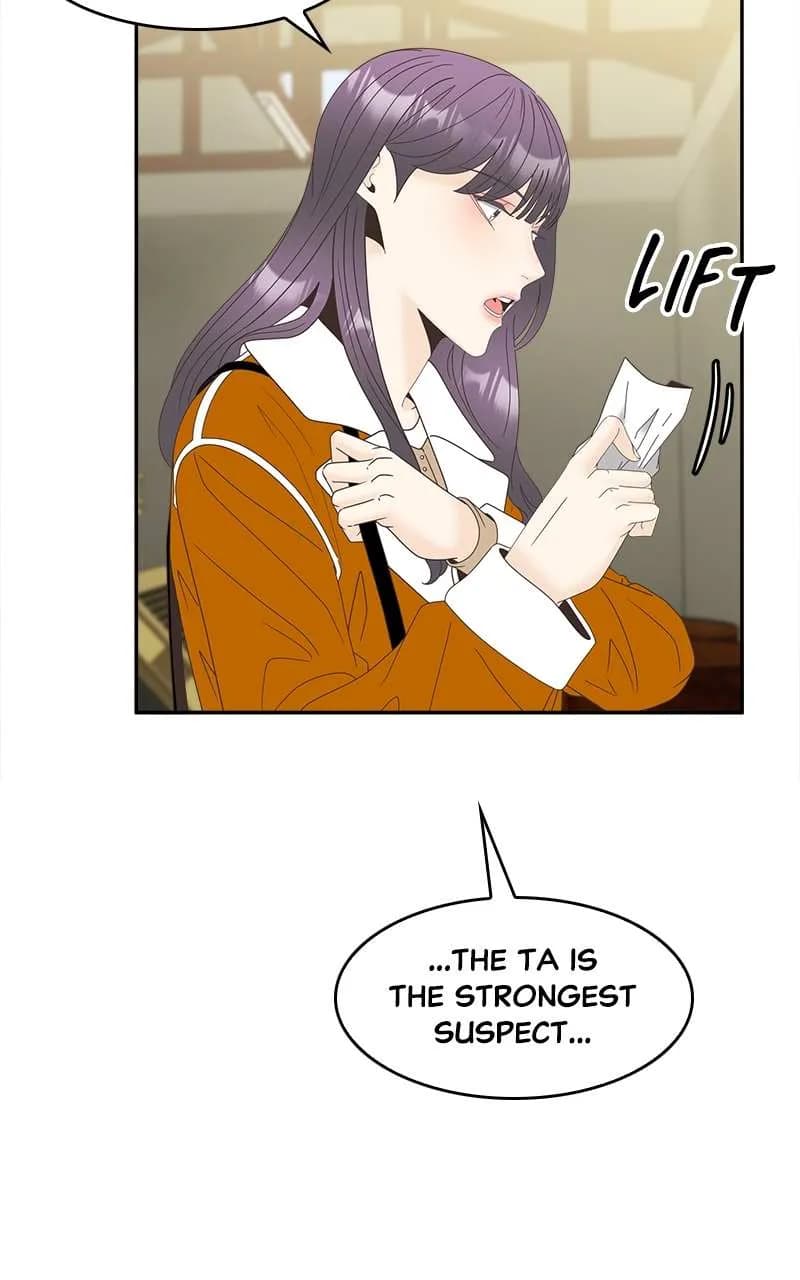 Page https://readmanhwaverse.com/images/unraveling-rumors/chapter-35/38.webp