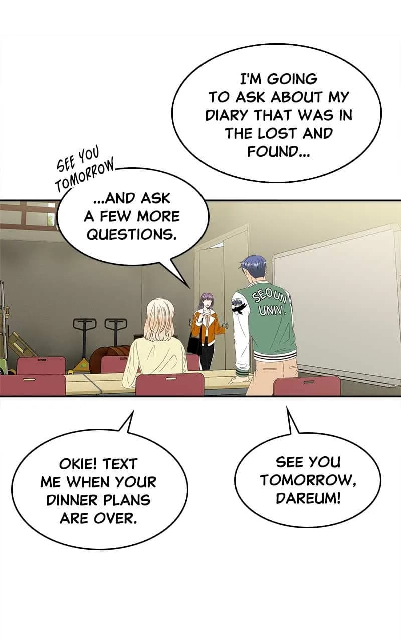 Page https://readmanhwaverse.com/images/unraveling-rumors/chapter-35/39.webp