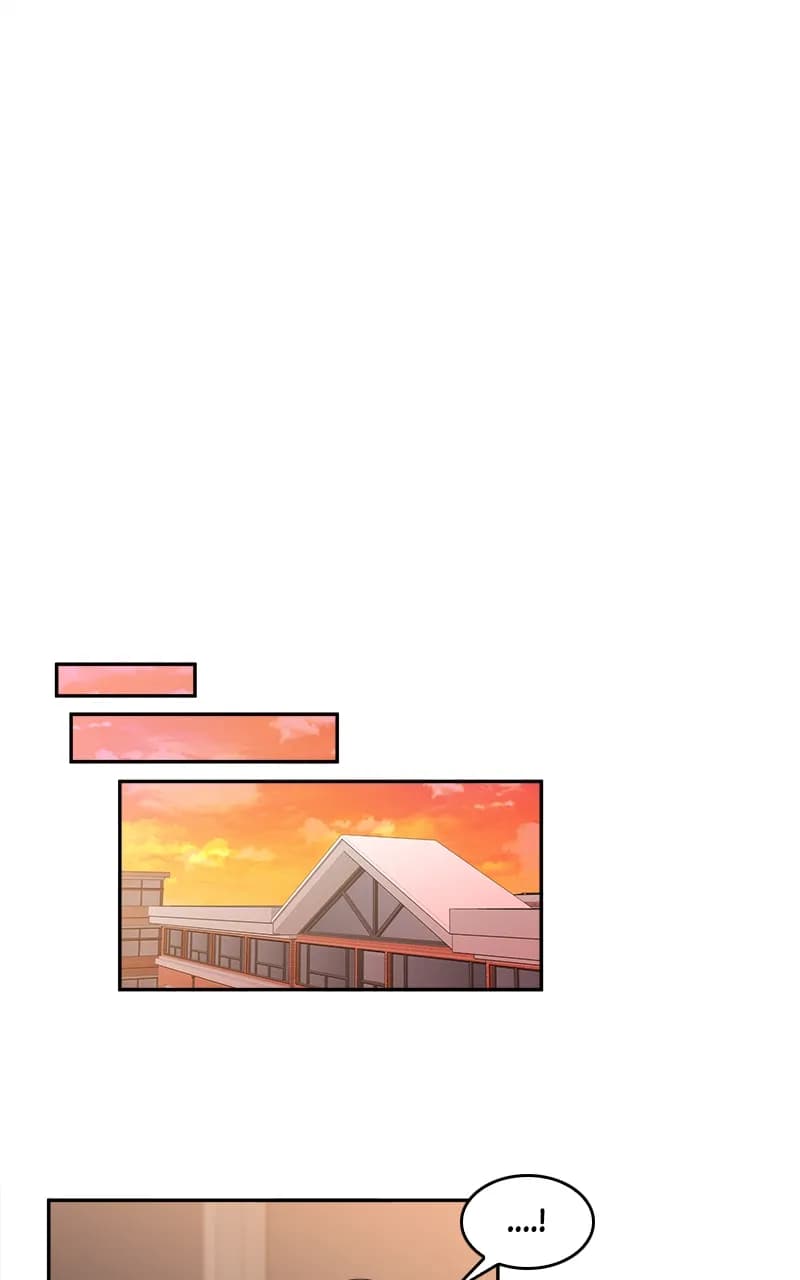 Page https://readmanhwaverse.com/images/unraveling-rumors/chapter-35/40.webp