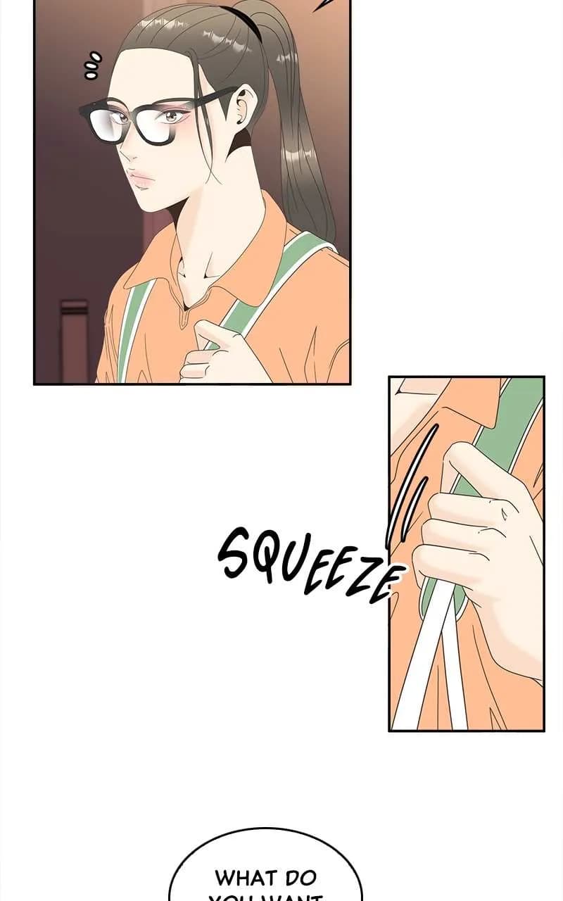Page https://readmanhwaverse.com/images/unraveling-rumors/chapter-35/41.webp