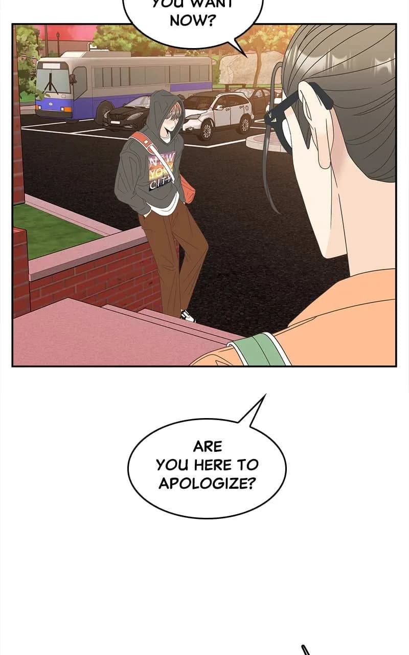 Page https://readmanhwaverse.com/images/unraveling-rumors/chapter-35/42.webp