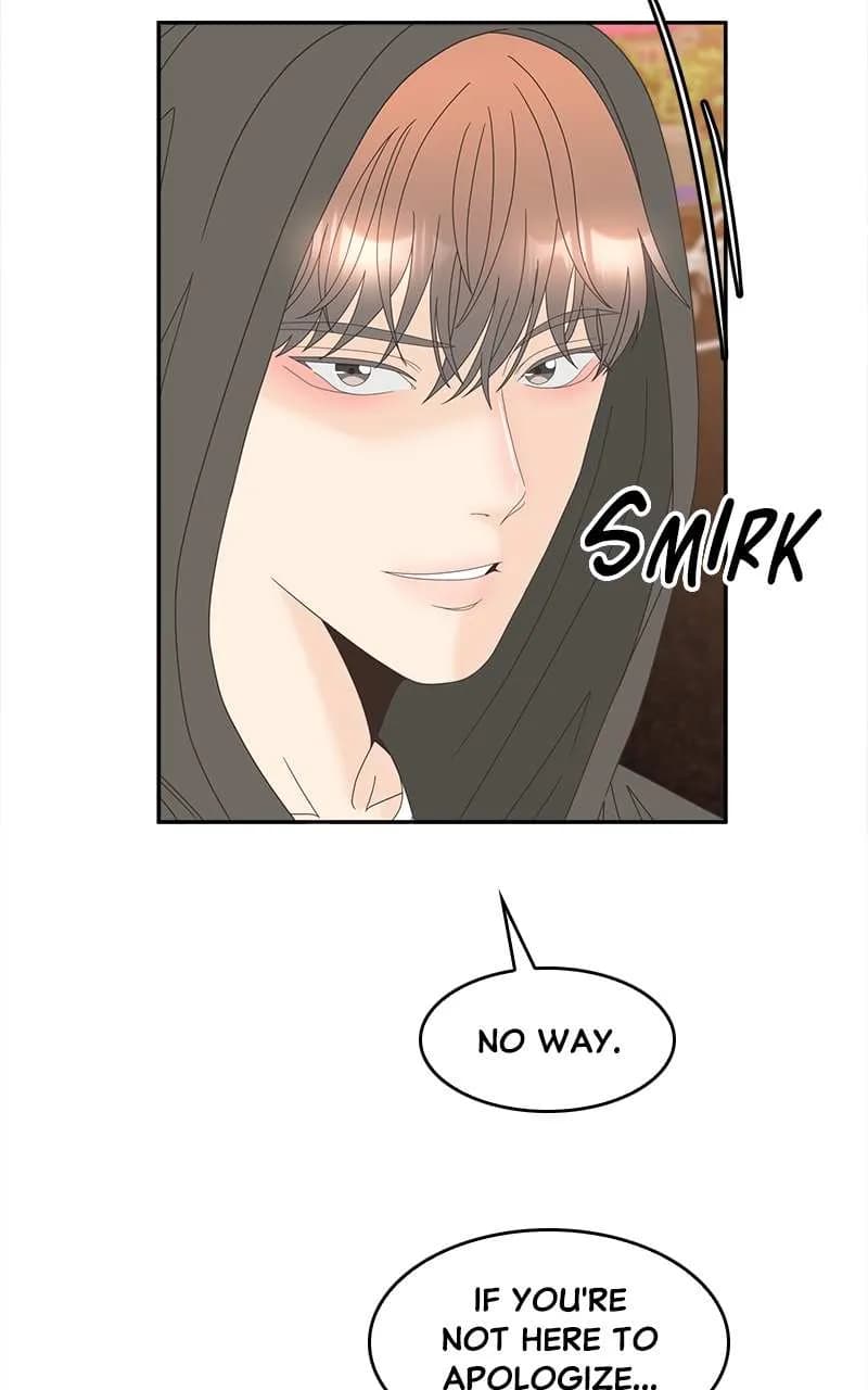 Page https://readmanhwaverse.com/images/unraveling-rumors/chapter-35/43.webp