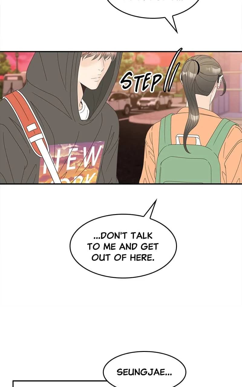 Page https://readmanhwaverse.com/images/unraveling-rumors/chapter-35/44.webp