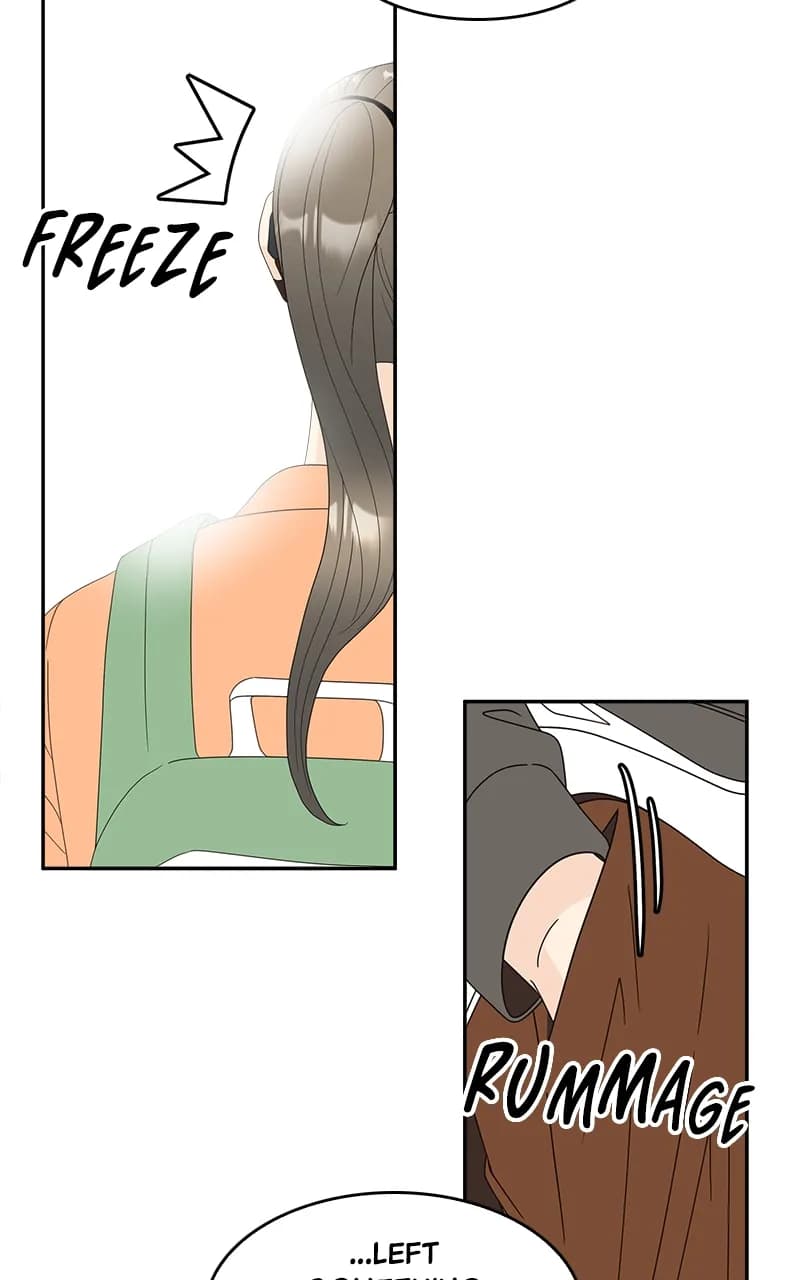 Page https://readmanhwaverse.com/images/unraveling-rumors/chapter-35/45.webp