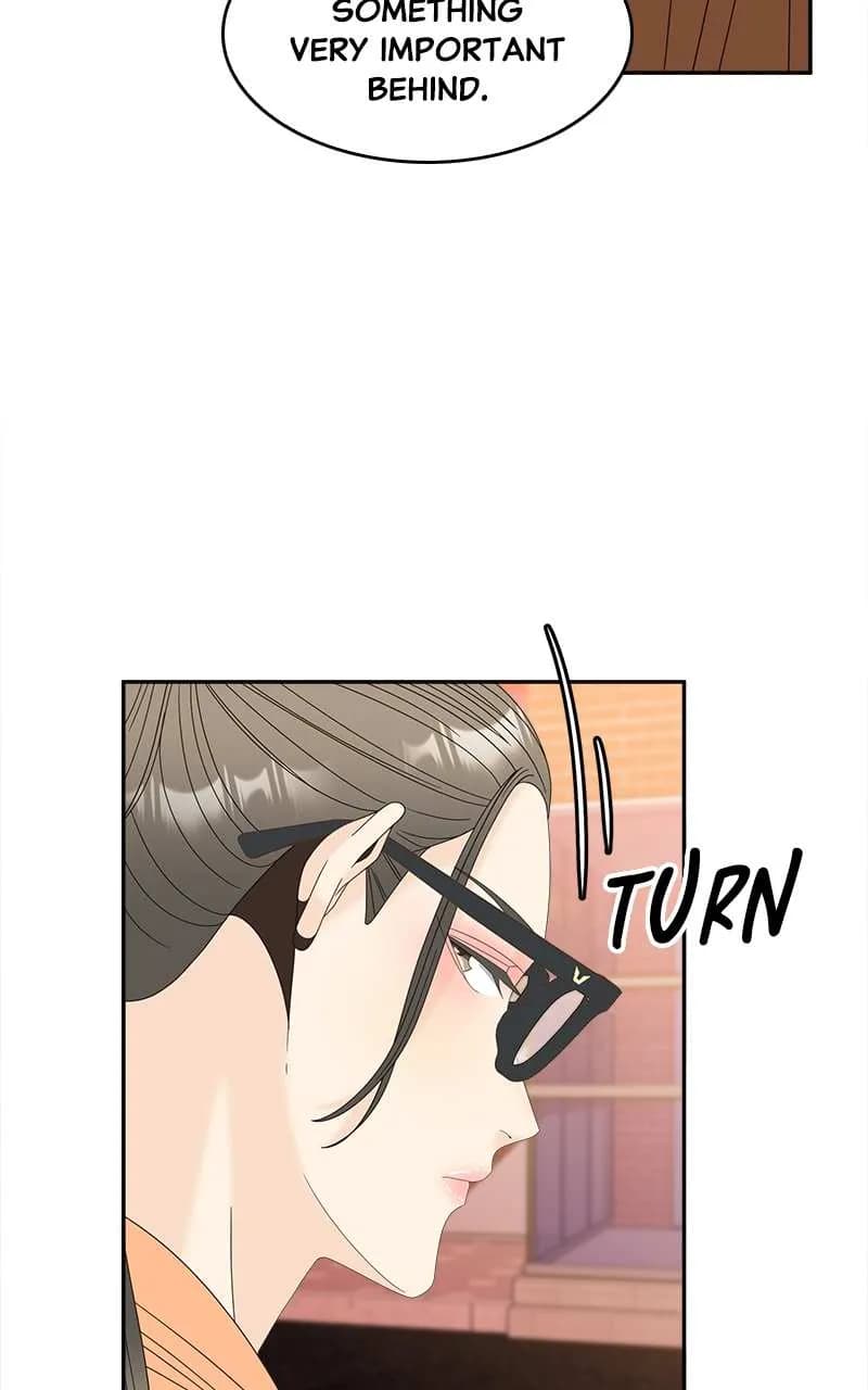 Page https://readmanhwaverse.com/images/unraveling-rumors/chapter-35/46.webp