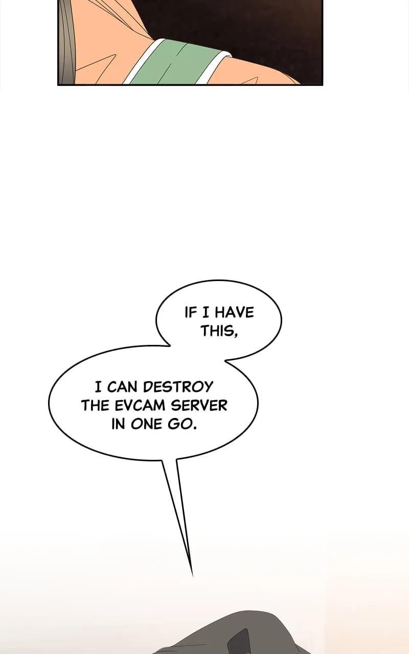 Page https://readmanhwaverse.com/images/unraveling-rumors/chapter-35/47.webp