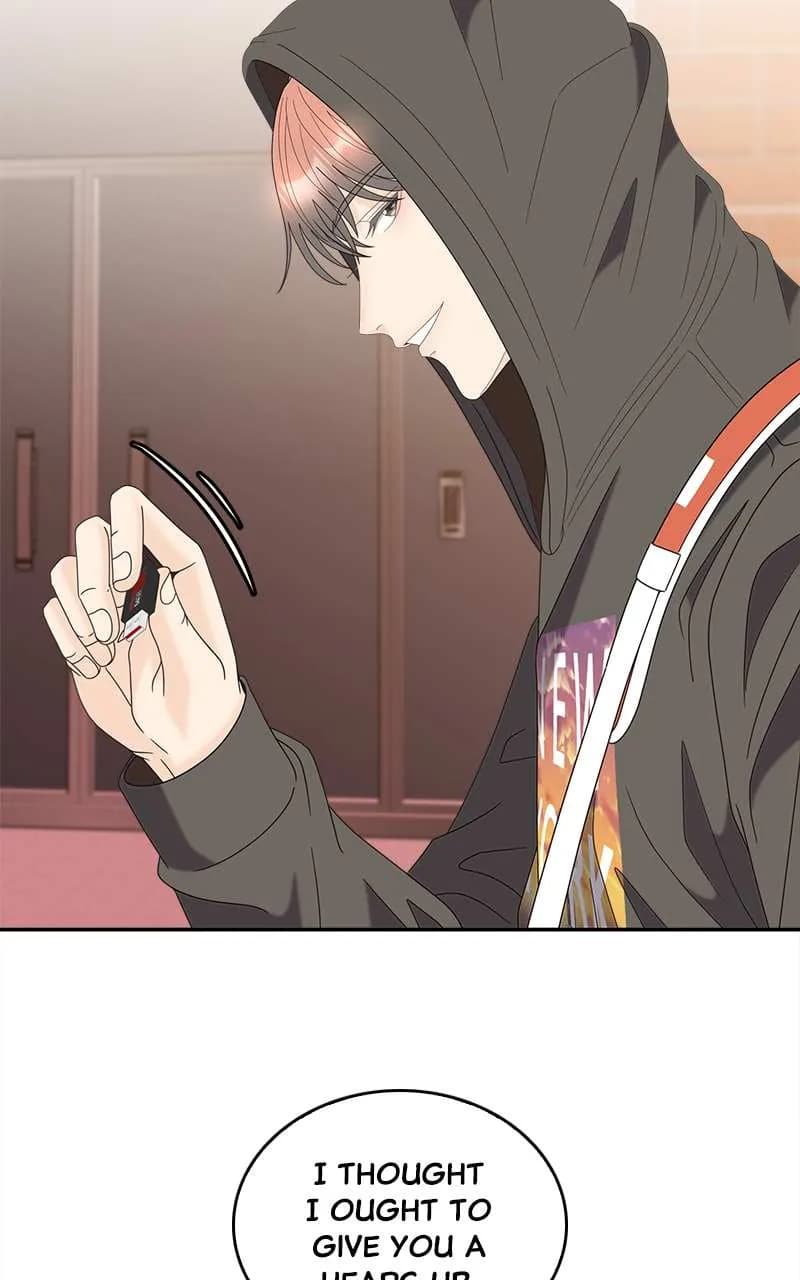 Page https://readmanhwaverse.com/images/unraveling-rumors/chapter-35/48.webp
