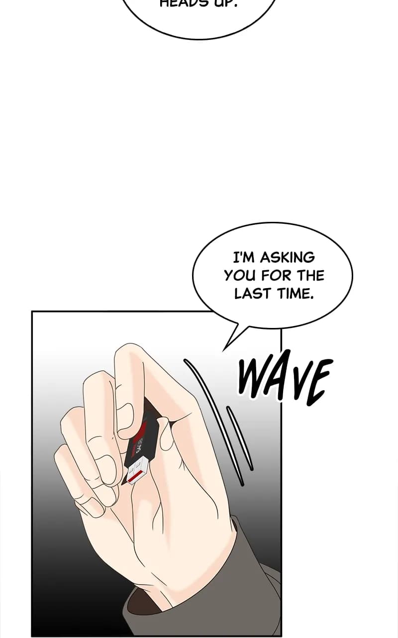 Page https://readmanhwaverse.com/images/unraveling-rumors/chapter-35/49.webp