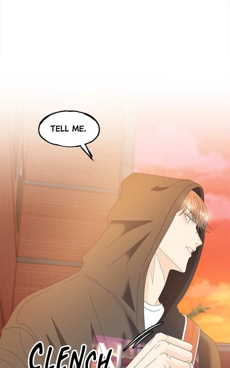 Page https://readmanhwaverse.com/images/unraveling-rumors/chapter-35/50.webp