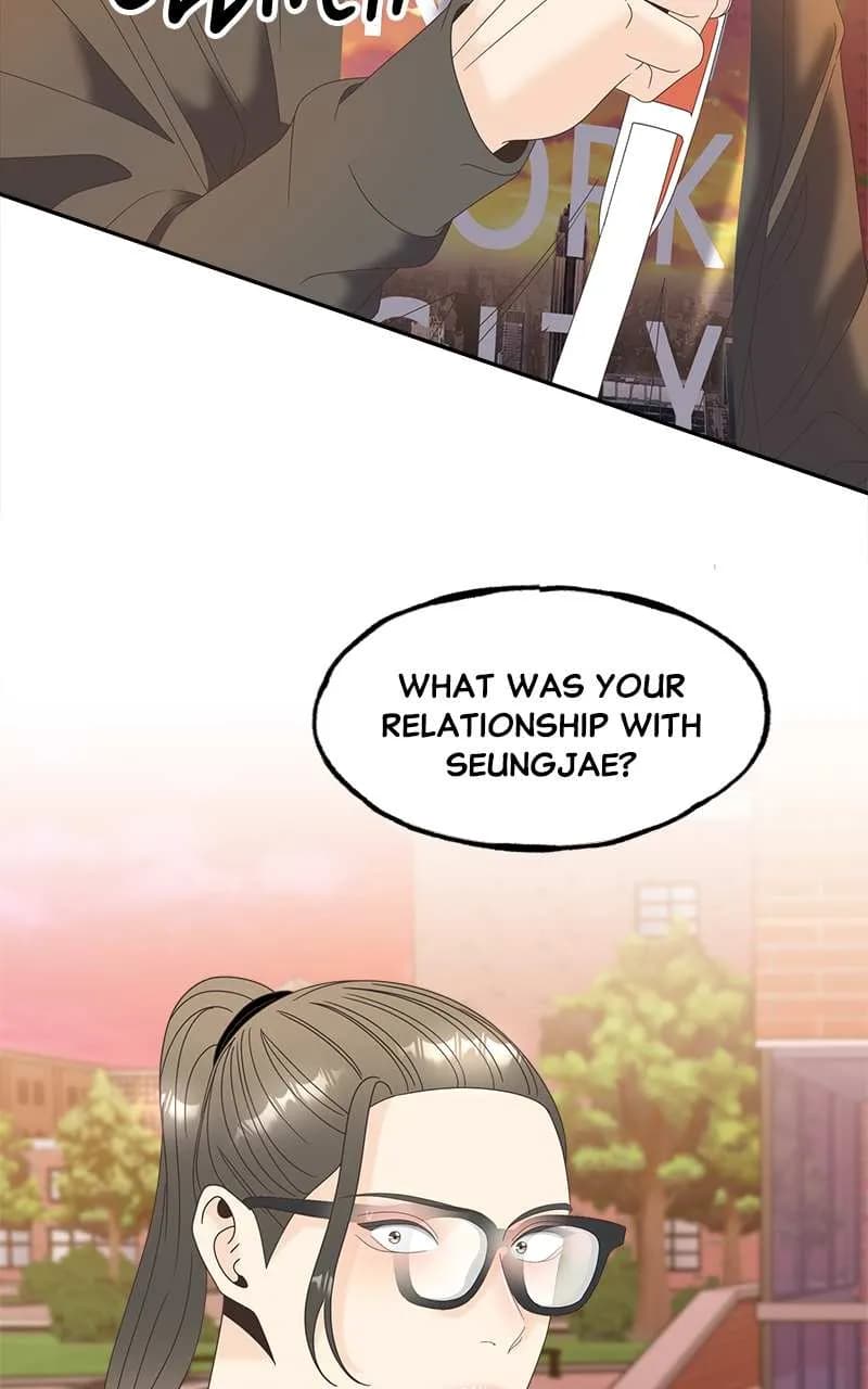 Page https://readmanhwaverse.com/images/unraveling-rumors/chapter-35/51.webp