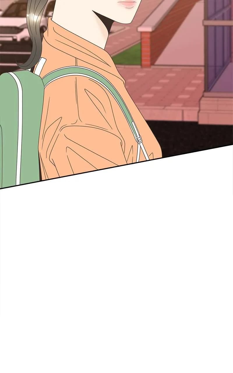 Page https://readmanhwaverse.com/images/unraveling-rumors/chapter-35/52.webp