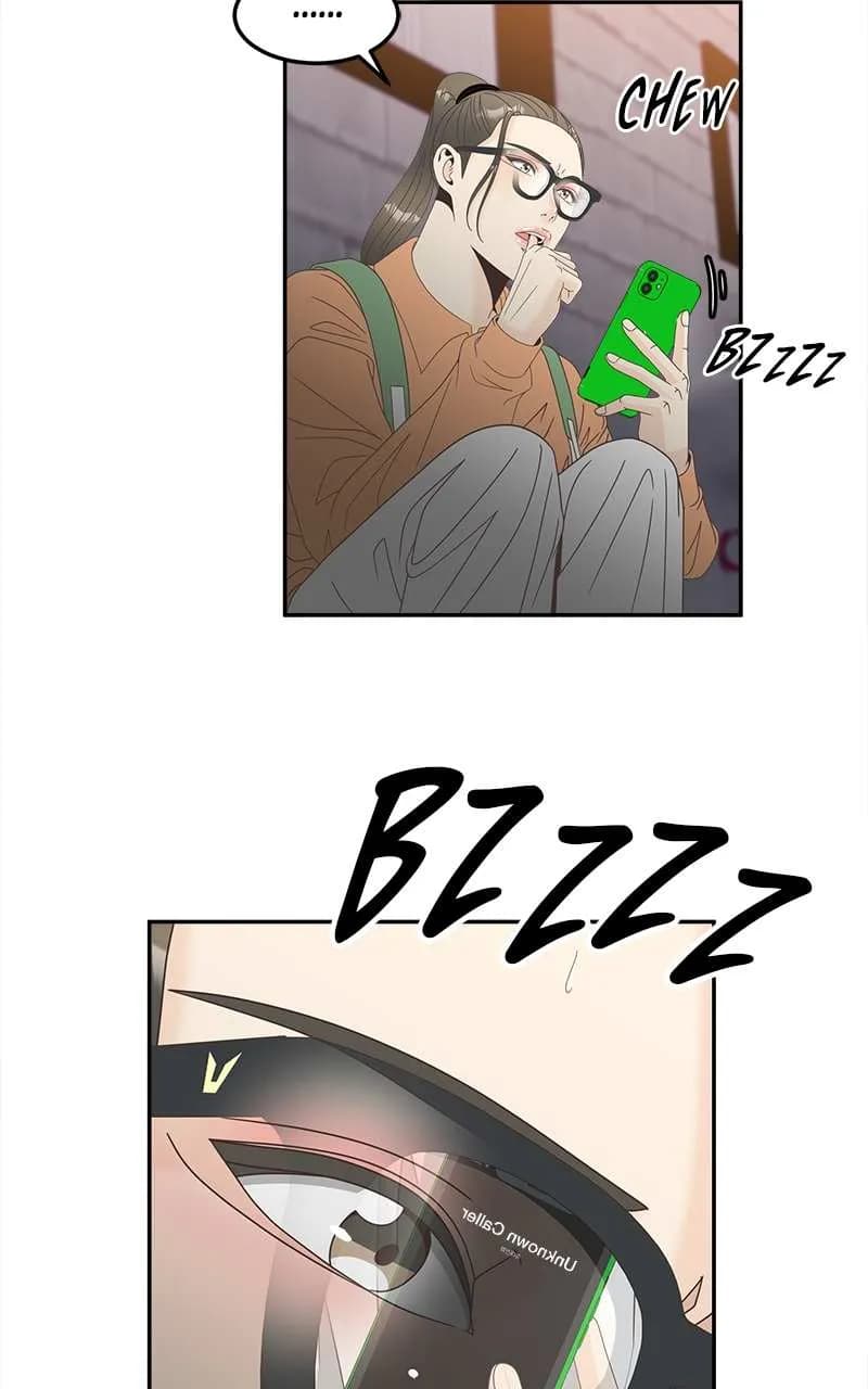 Page https://readmanhwaverse.com/images/unraveling-rumors/chapter-35/54.webp