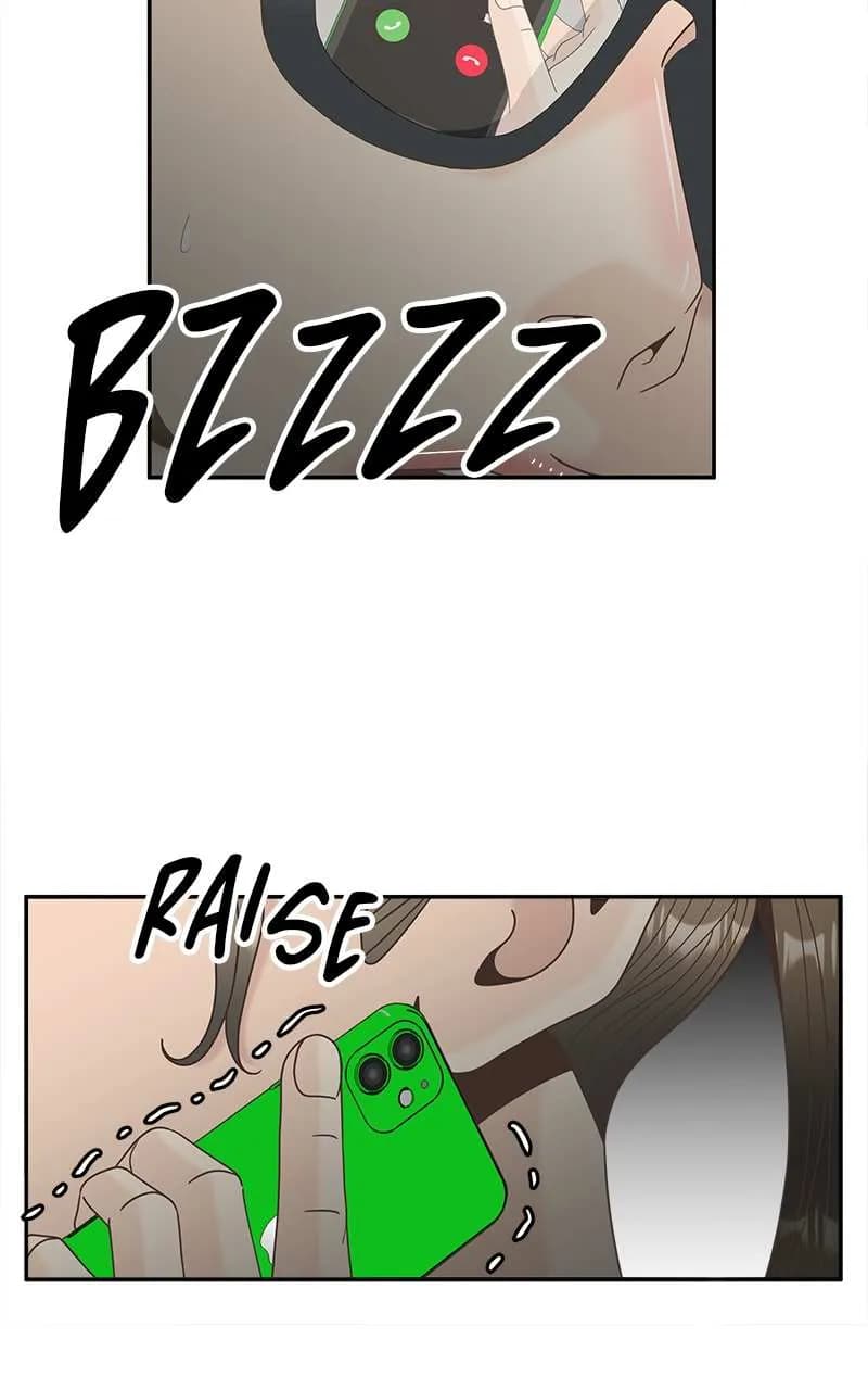Page https://readmanhwaverse.com/images/unraveling-rumors/chapter-35/55.webp