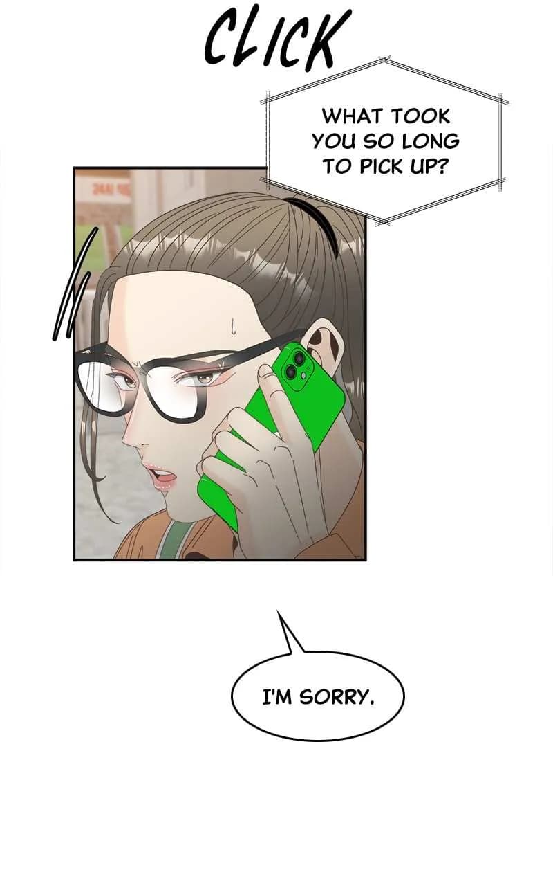Page https://readmanhwaverse.com/images/unraveling-rumors/chapter-35/56.webp