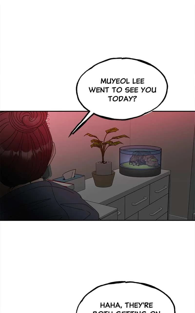 Page https://readmanhwaverse.com/images/unraveling-rumors/chapter-35/57.webp
