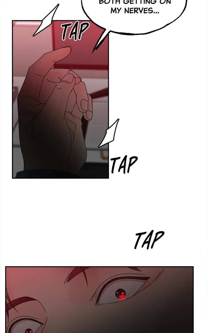 Page https://readmanhwaverse.com/images/unraveling-rumors/chapter-35/58.webp