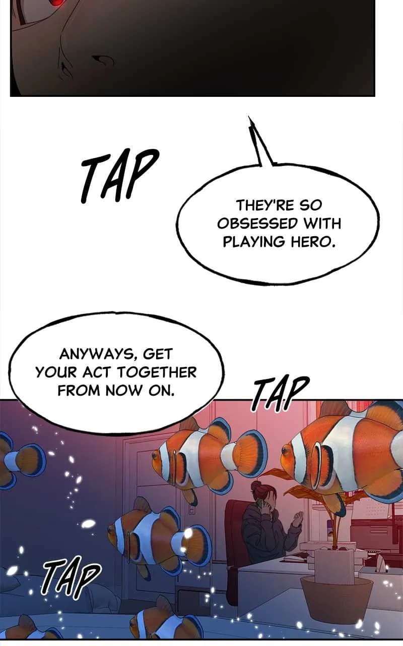 Page https://readmanhwaverse.com/images/unraveling-rumors/chapter-35/59.webp