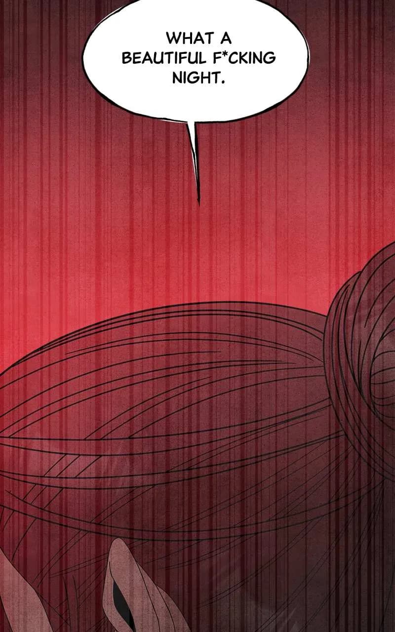 Page https://readmanhwaverse.com/images/unraveling-rumors/chapter-35/62.webp