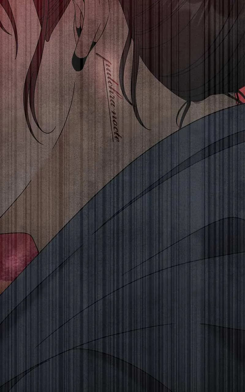 Page https://readmanhwaverse.com/images/unraveling-rumors/chapter-35/63.webp