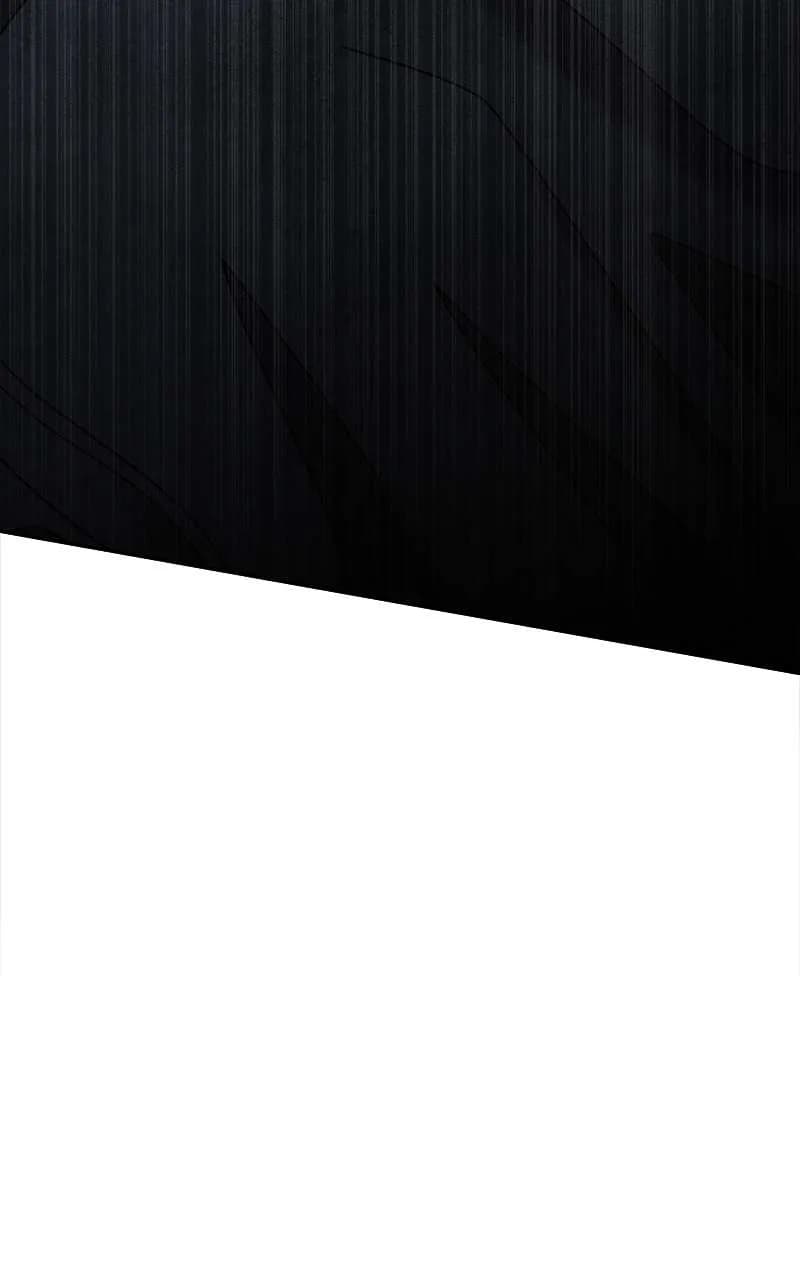 Page https://readmanhwaverse.com/images/unraveling-rumors/chapter-35/64.webp