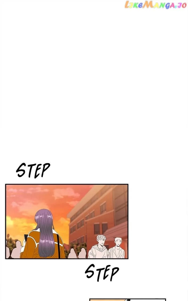 Page https://readmanhwaverse.com/images/unraveling-rumors/chapter-36/01.webp