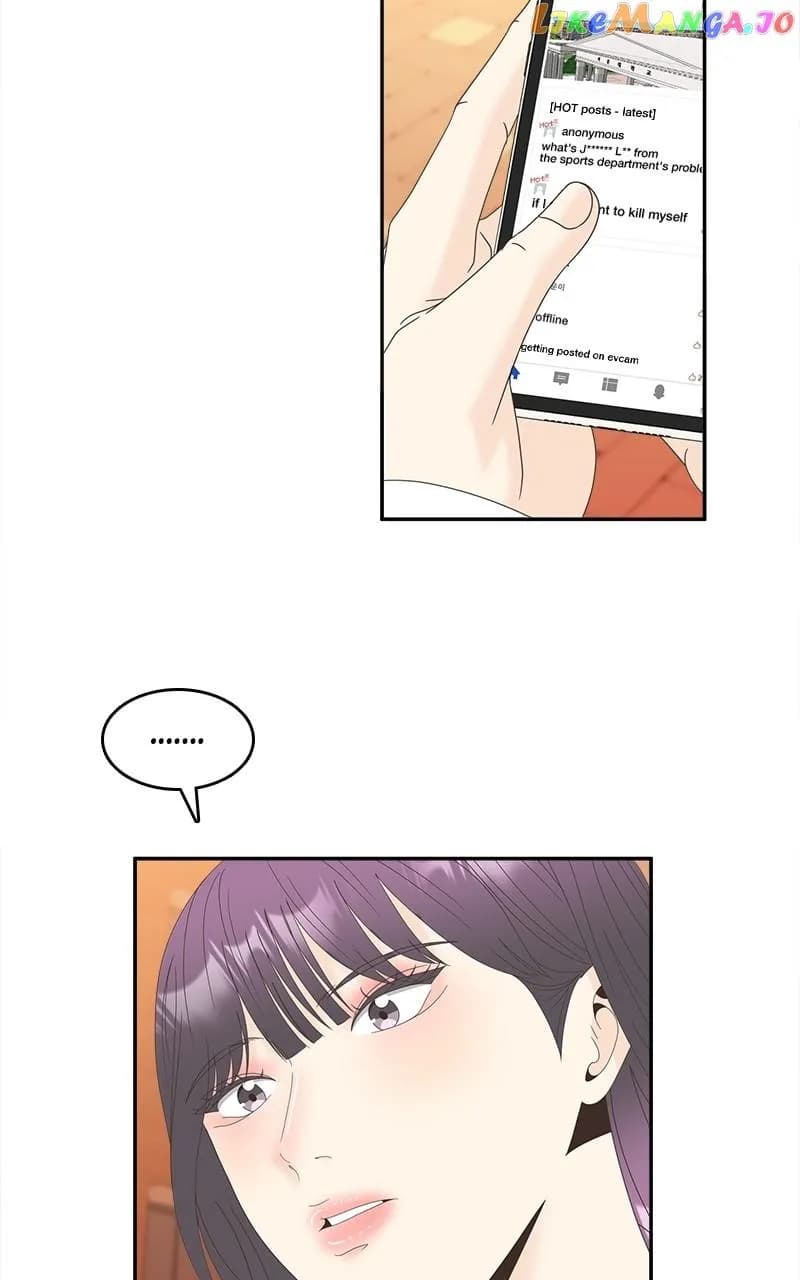 Page https://readmanhwaverse.com/images/unraveling-rumors/chapter-36/02.webp