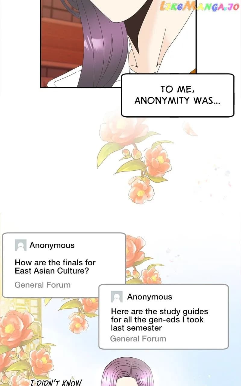 Page https://readmanhwaverse.com/images/unraveling-rumors/chapter-36/03.webp