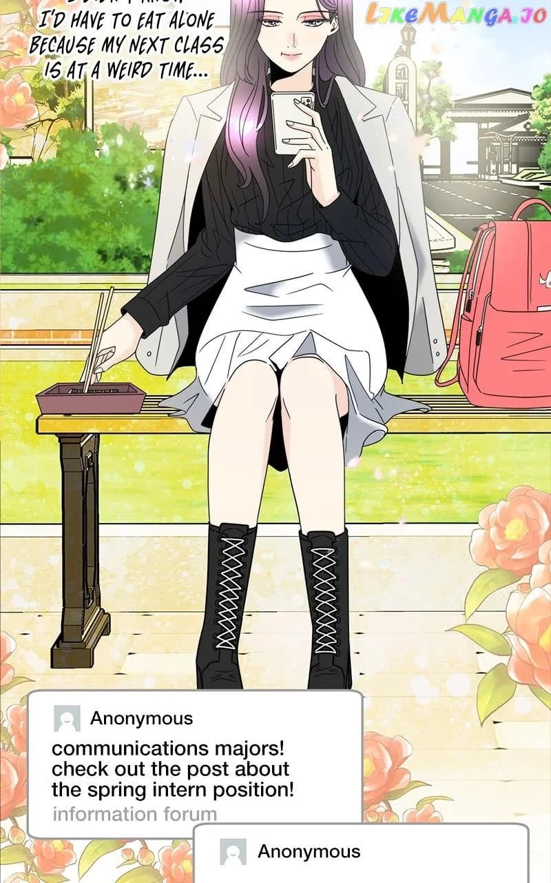 Page https://readmanhwaverse.com/images/unraveling-rumors/chapter-36/04.webp