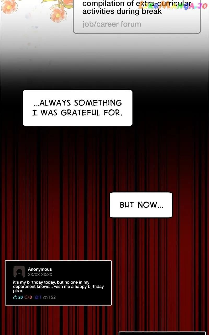Page https://readmanhwaverse.com/images/unraveling-rumors/chapter-36/05.webp