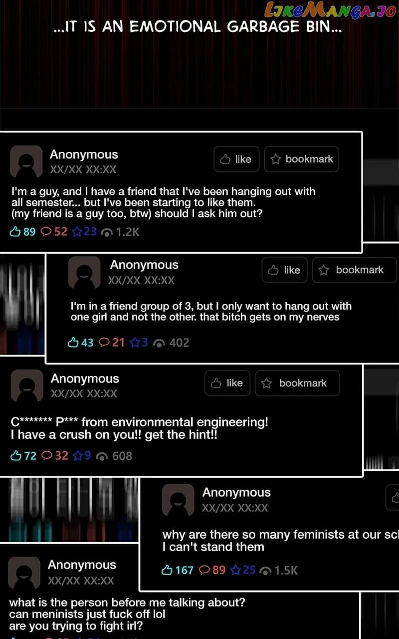 Page https://readmanhwaverse.com/images/unraveling-rumors/chapter-36/07.webp