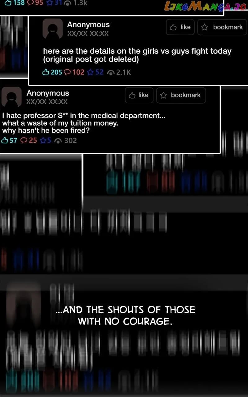 Page https://readmanhwaverse.com/images/unraveling-rumors/chapter-36/08.webp