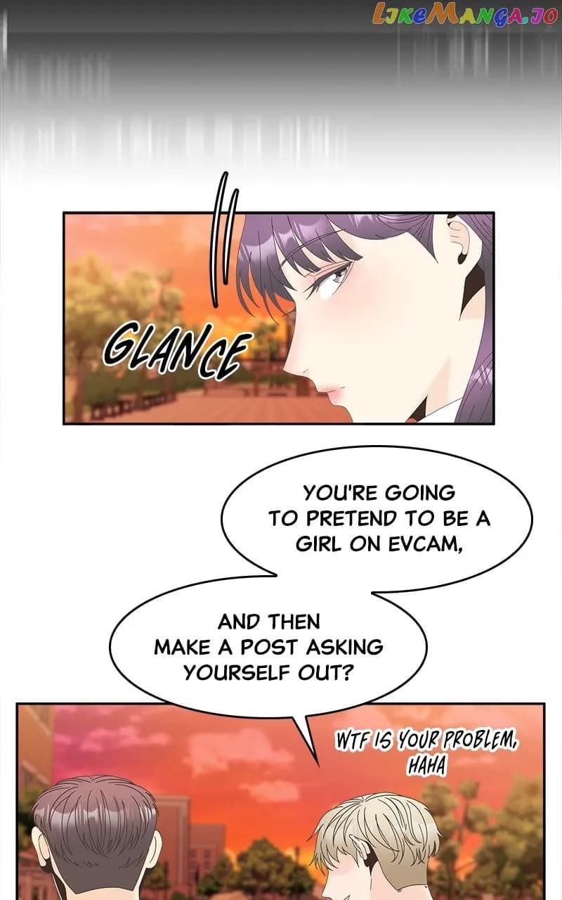 Page https://readmanhwaverse.com/images/unraveling-rumors/chapter-36/09.webp