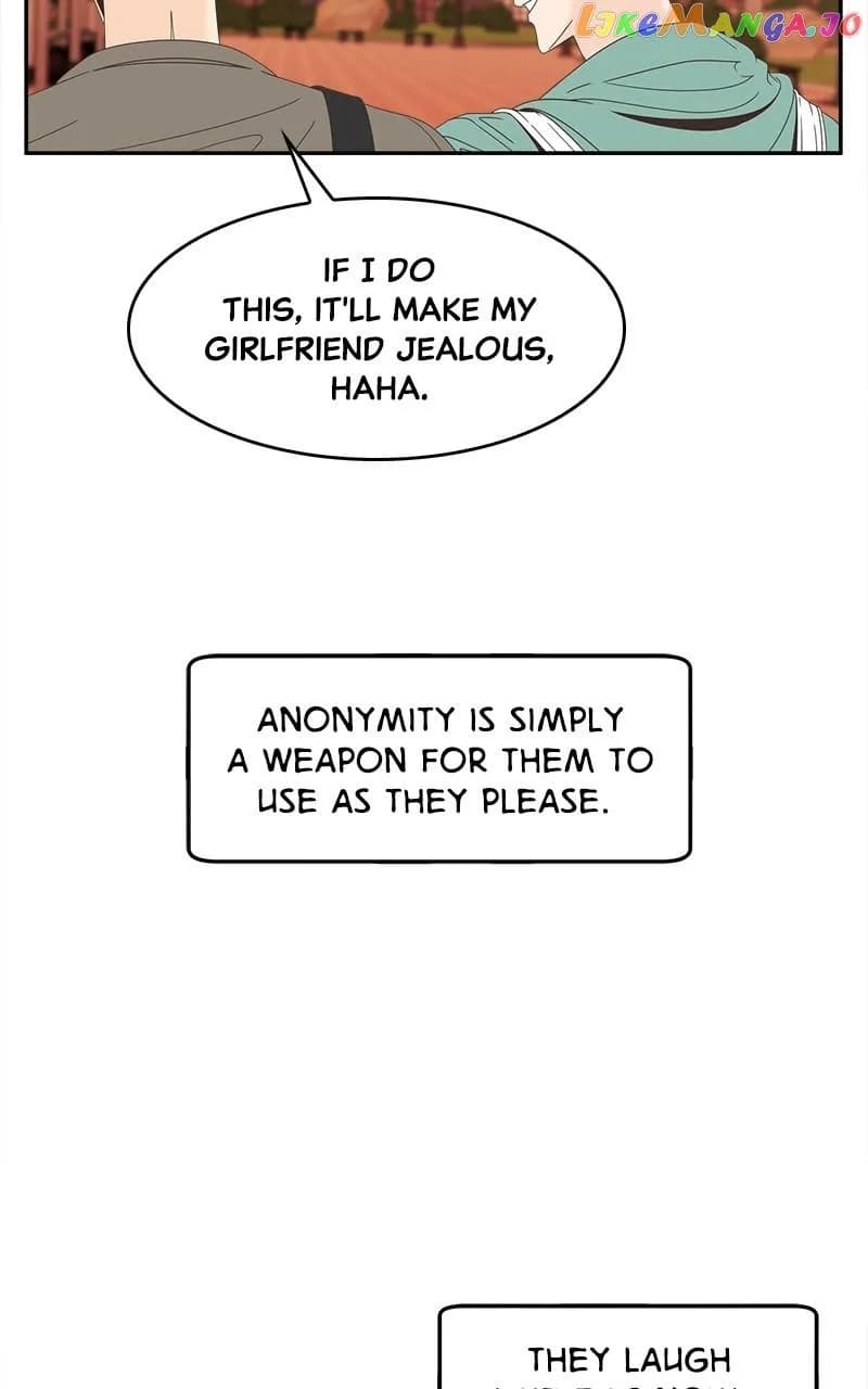 Page https://readmanhwaverse.com/images/unraveling-rumors/chapter-36/10.webp