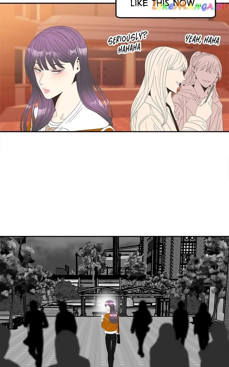 Page https://readmanhwaverse.com/images/unraveling-rumors/chapter-36/11.webp