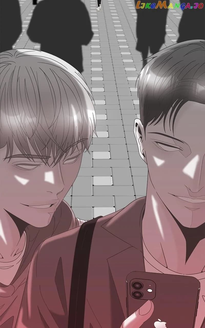 Page https://readmanhwaverse.com/images/unraveling-rumors/chapter-36/12.webp