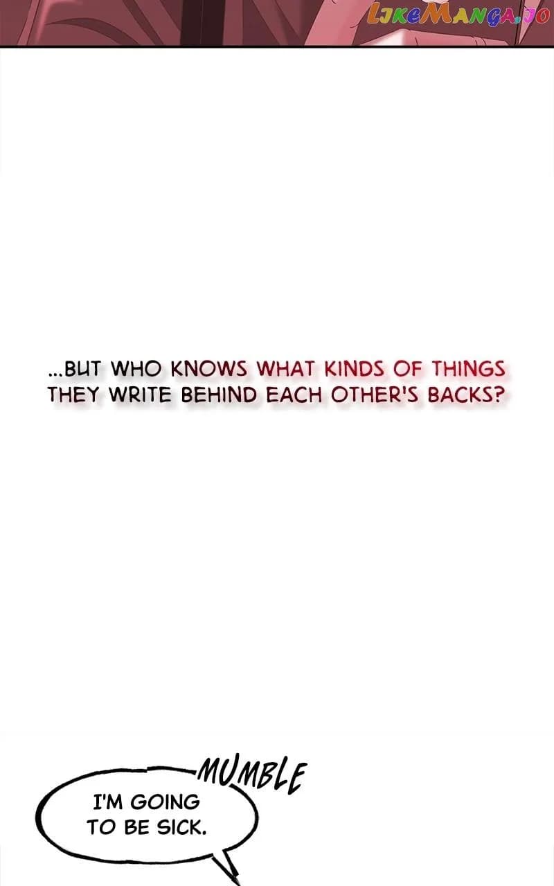 Page https://readmanhwaverse.com/images/unraveling-rumors/chapter-36/13.webp