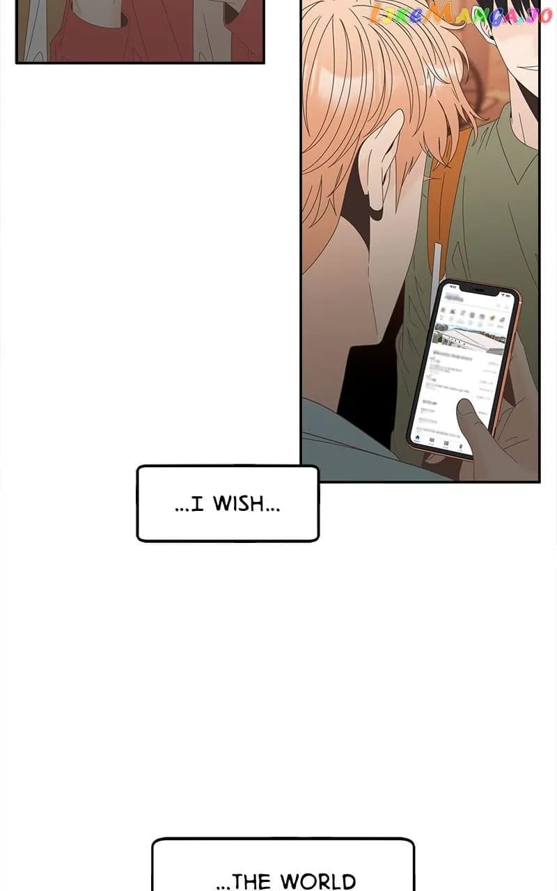 Page https://readmanhwaverse.com/images/unraveling-rumors/chapter-36/15.webp