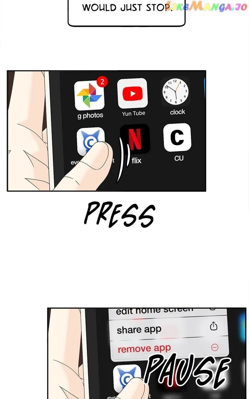 Page https://readmanhwaverse.com/images/unraveling-rumors/chapter-36/16.webp