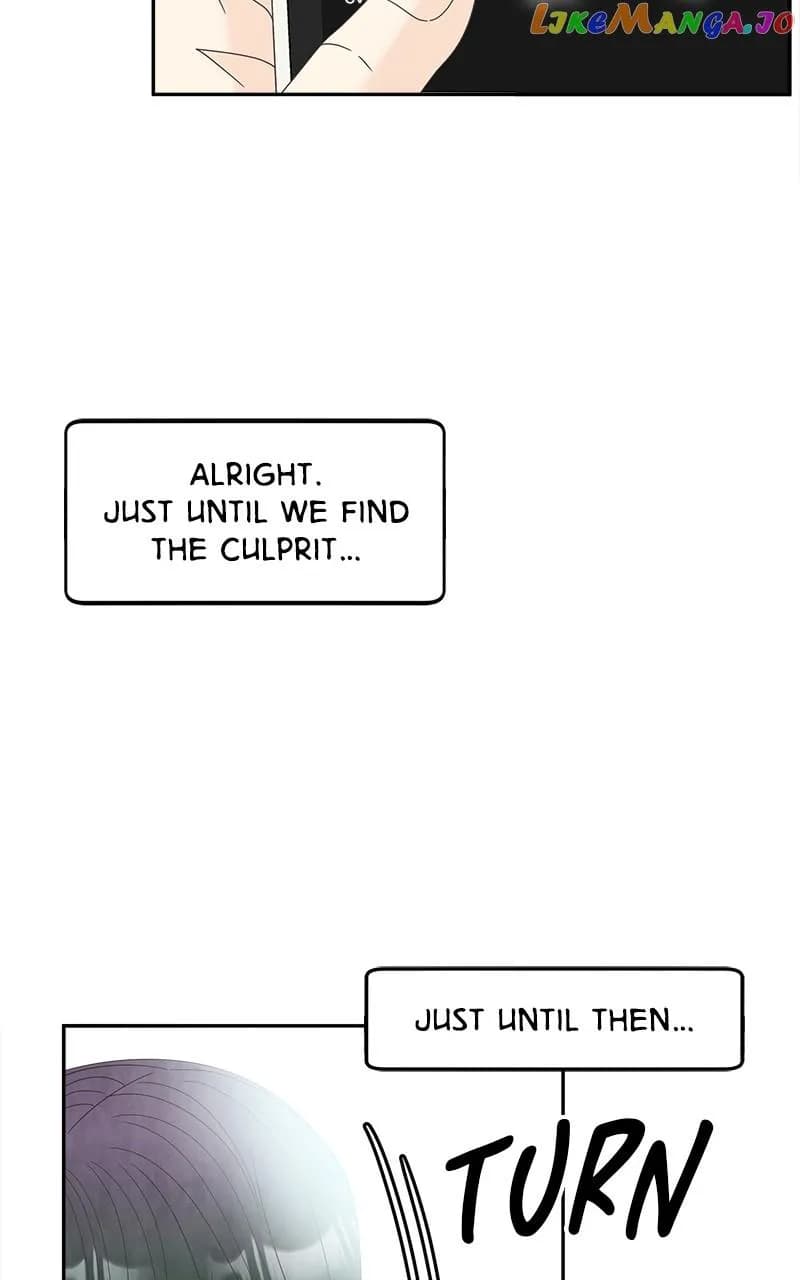 Page https://readmanhwaverse.com/images/unraveling-rumors/chapter-36/17.webp