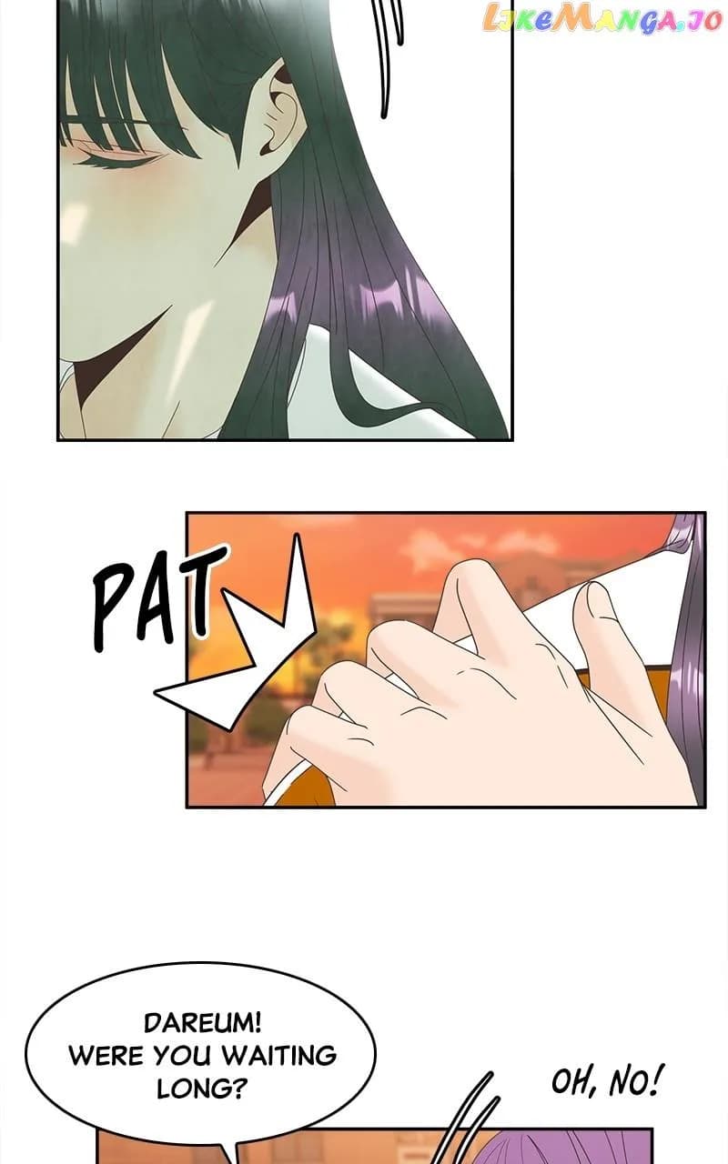 Page https://readmanhwaverse.com/images/unraveling-rumors/chapter-36/18.webp