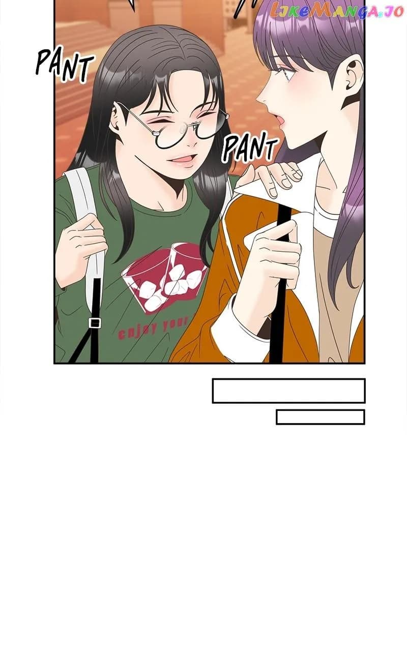 Page https://readmanhwaverse.com/images/unraveling-rumors/chapter-36/19.webp