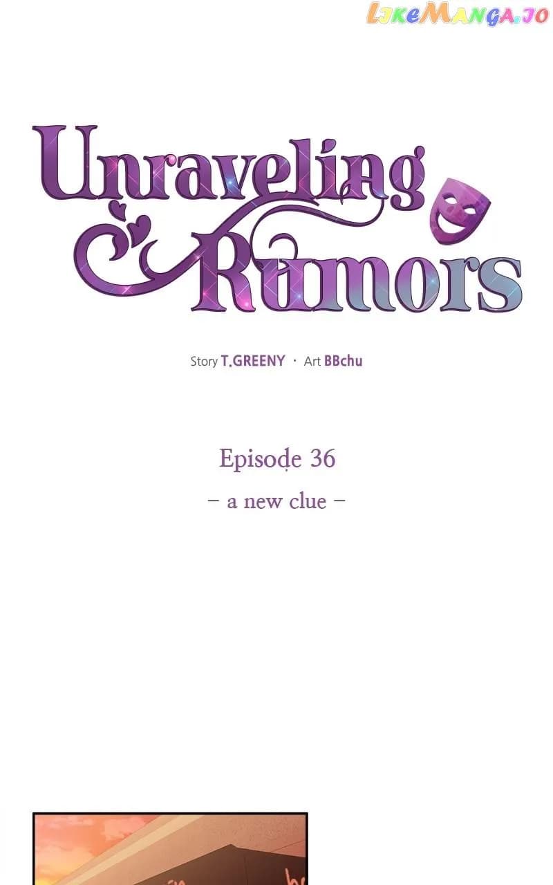 Page https://readmanhwaverse.com/images/unraveling-rumors/chapter-36/20.webp