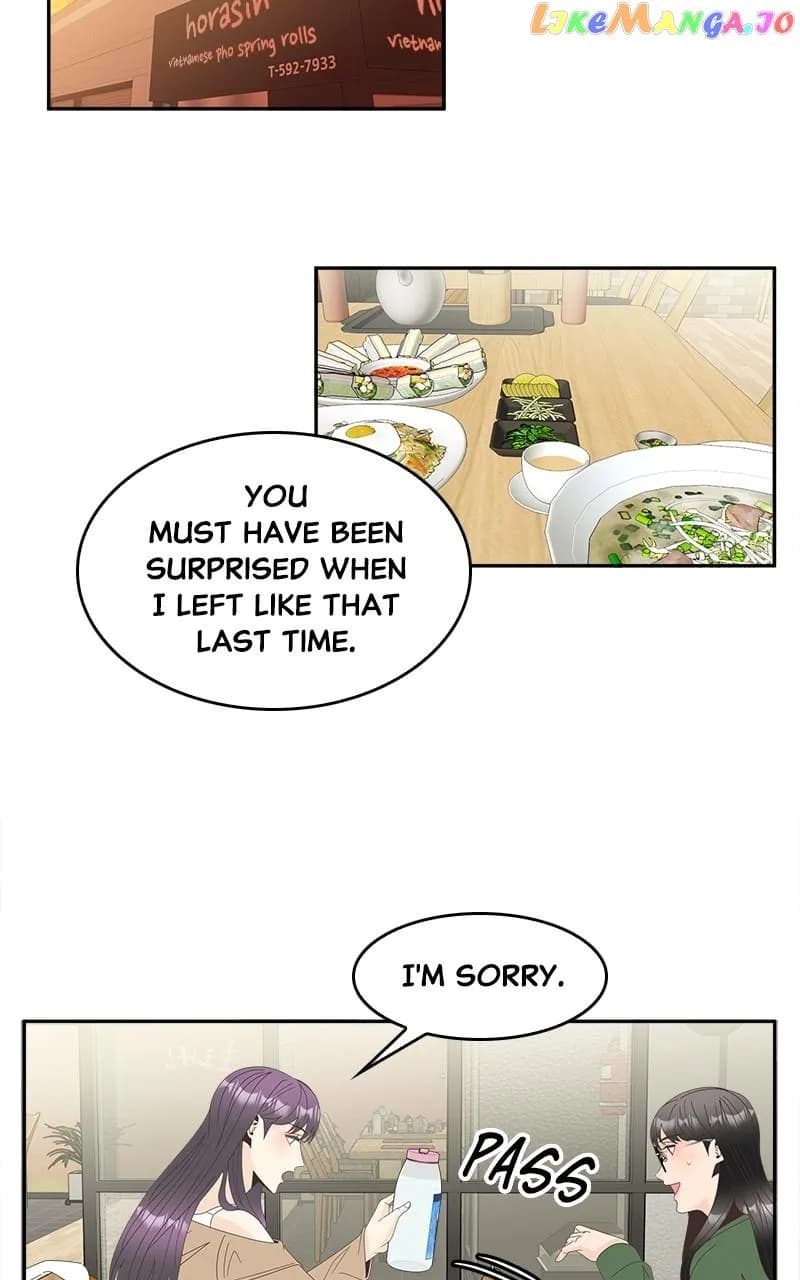 Page https://readmanhwaverse.com/images/unraveling-rumors/chapter-36/21.webp