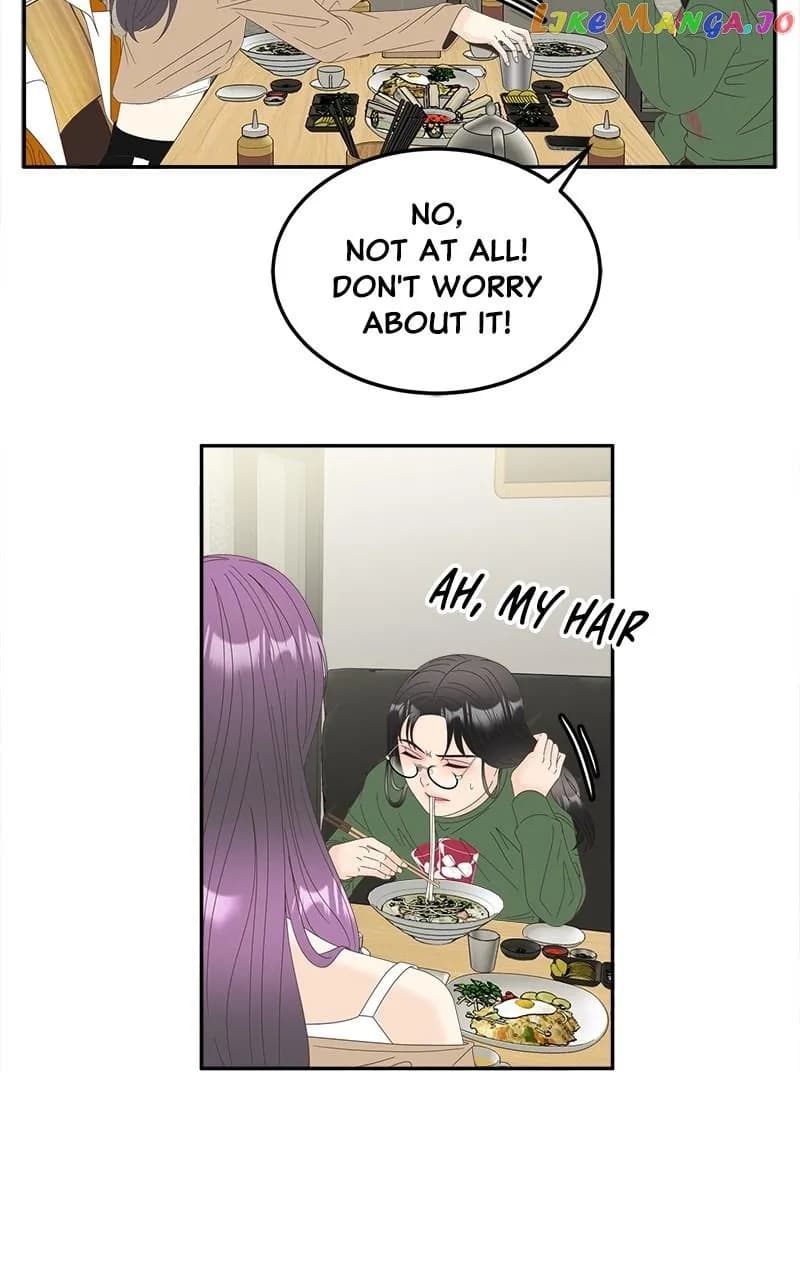 Page https://readmanhwaverse.com/images/unraveling-rumors/chapter-36/22.webp