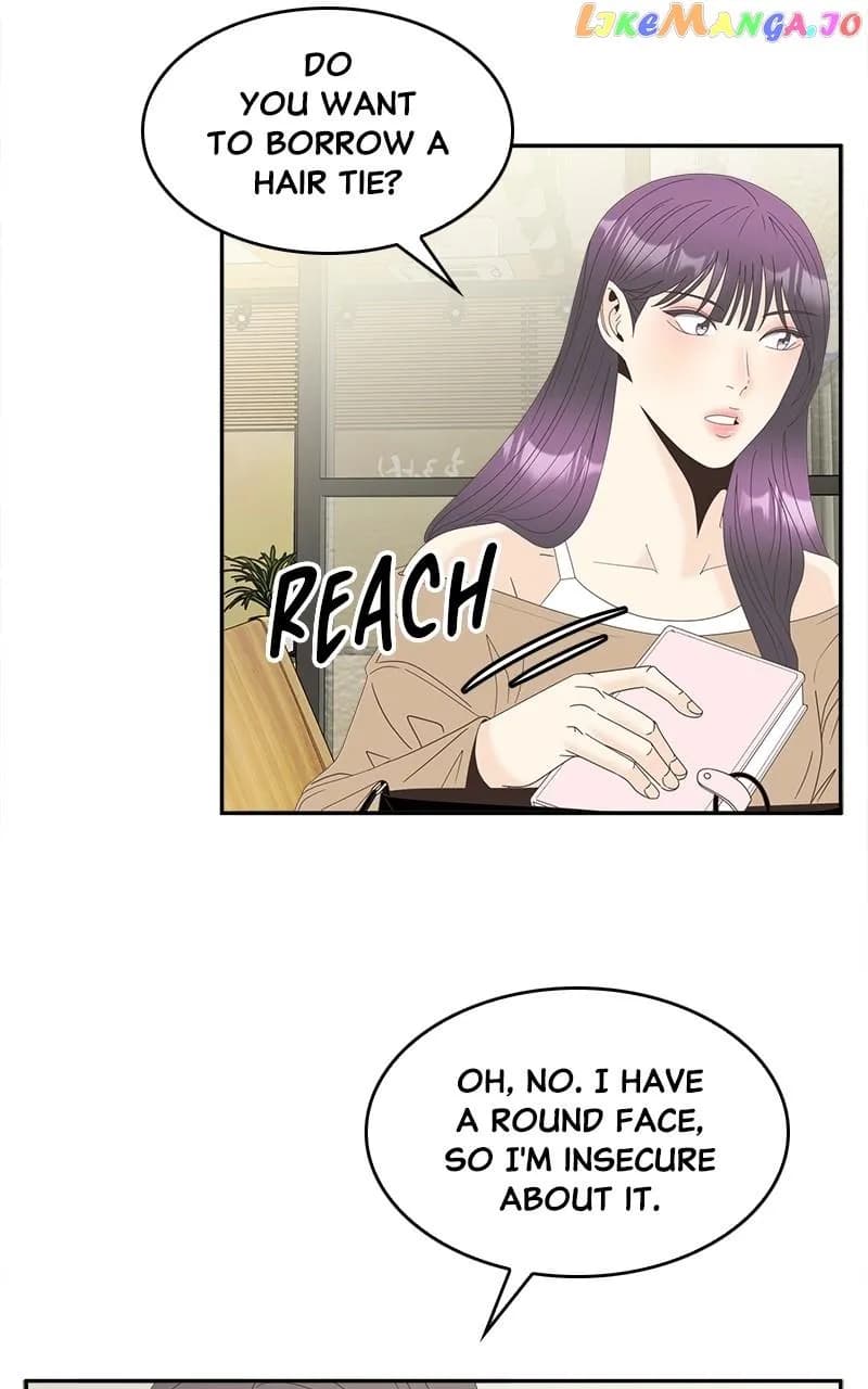 Page https://readmanhwaverse.com/images/unraveling-rumors/chapter-36/23.webp