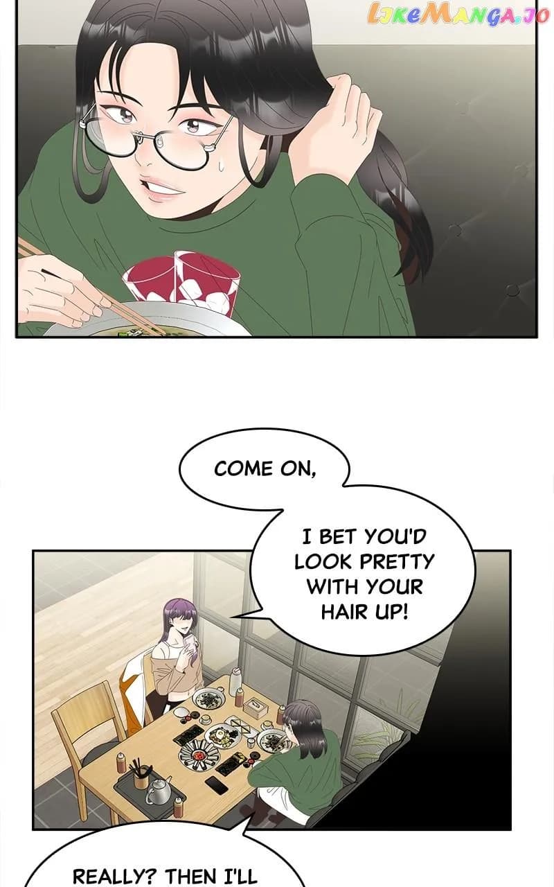 Page https://readmanhwaverse.com/images/unraveling-rumors/chapter-36/24.webp