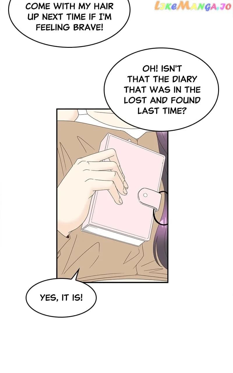 Page https://readmanhwaverse.com/images/unraveling-rumors/chapter-36/25.webp