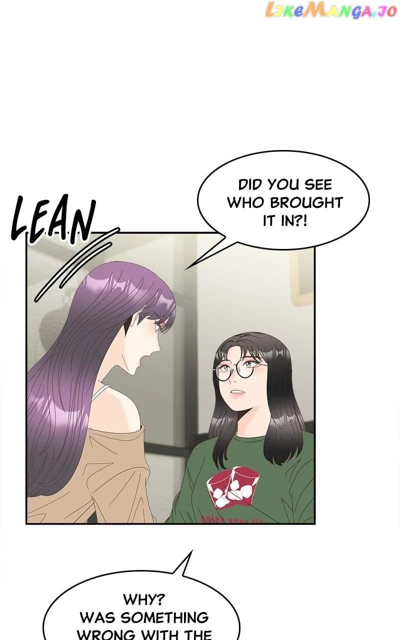 Page https://readmanhwaverse.com/images/unraveling-rumors/chapter-36/26.webp