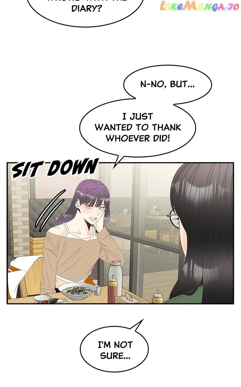 Page https://readmanhwaverse.com/images/unraveling-rumors/chapter-36/27.webp