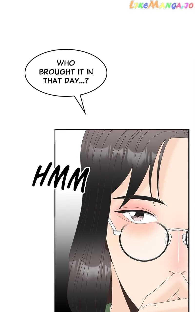 Page https://readmanhwaverse.com/images/unraveling-rumors/chapter-36/28.webp